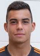 ปีแอร์ เลเฟนานต์