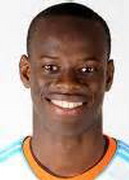 อิบราฮิม่า ซี