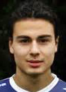 เดนิซ ฮุมเมต