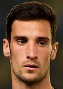 เซร์คิโอ ริโก้ กอนซาเลซ