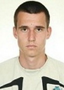 Lantratov I.