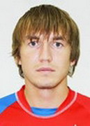 Lutsenko E.