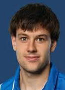 อีเกร์ เฮอร์นันเดส