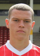 แมตต์  เพรสตัน