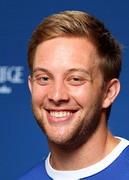 พอล แมคเคย์