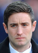 ลี จอห์นสัน