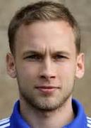 Bartlomiej Babiarz