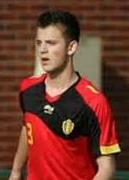 Benjamin Van den Ackerveken