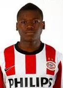 สตาลเลน  ลิมบอมเบ