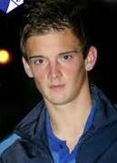 เกร็กกอรี่  กริเซซ