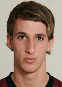 มาเตย์  ฮิบช์