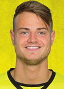 ทิมมี่ ธิล