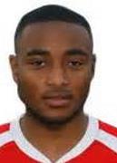 อับดิลลาฮียุสซุฟ