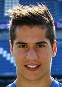 ลูก้า โพลิซซี่