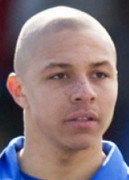 เลห์ตัน แมคอินทอช