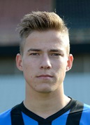 Van den Buijs D.