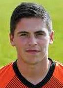 คริสตี้  พิม