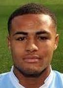 คอร์ทนี่ย์ เมปเพน-วอลเตอร์