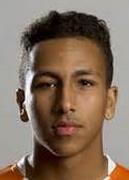 เซน แบนตัน