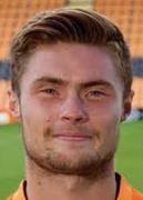 เอลเลียต จอห์นสัน