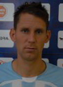 Koci O.