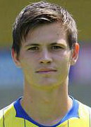 เอกอน วูค