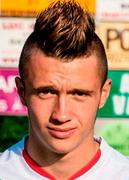 เมย์รอน เดอ อัลเมดา