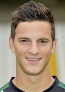 ซัม วาหก์