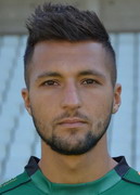 ไอวาน   ยาแกน