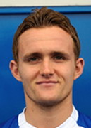 สก็อตต์รัมสบีย