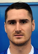 สกอตต์ โรเบิร์ตสัน