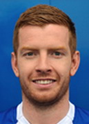 เครก มัลคอล์ม