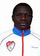 Traore H.