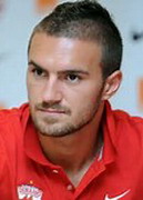 มาริอุส  อเล็ก