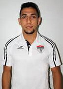 ฮาคาน  บาริส