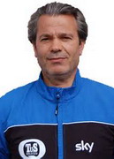 ฟิเกร็ต อิลเมซ