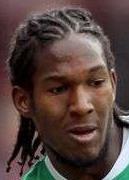 สตีเว่น ทิคอต