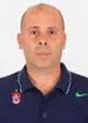 Hamdi Zivalioglu
