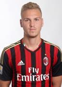 ซาน เบเนดิซิช