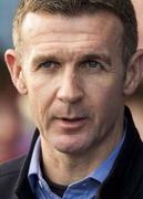 จิม แมคอินไทร์