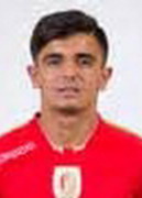 เฟเซล  แคสมี่