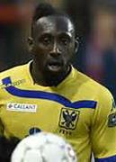 โยแฮน  โบลิ