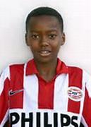 Ivan Mateso-Liongola