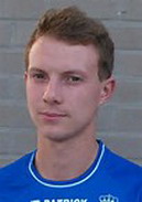 Aaron Vandendriessche