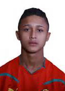 เซบาสเตียน เปเรซ คาร์โดนา