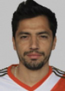 Cristian Devallis