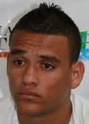 Munoz J.