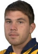 เฟเดริโก้ ฟลอเรส