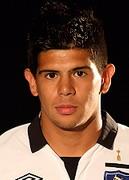 เอสเตอบัน พาเวซ ซัวโซ