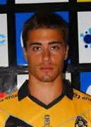 ฮวน ปาโบล โกเมซ วิดาล